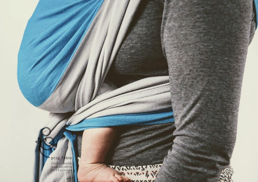 A co na to fizjoterapeuta, osteopata, ortopeda, pediatra? zapytaj go!